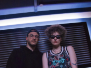 El Santonada e Marti Stone: il potente universo di MONSTAH tra live, drum and bass e attitudine urban el santonada