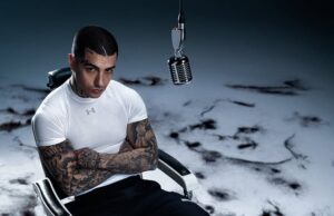 Tony-Effe-rapper-300x194 Home
