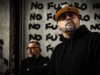 RHPositivo, Hura Hara, Stritti e Dj Keyo: “L’Evoluzione Della Mia Specie” riporta il conscious rap al centro RHPositivo