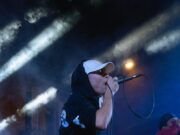 L’Incredibile visione di Dani Cibbi e Suecra: “Bella Domanda” e il rap che torna a piantare semi di coscienza dani cibbi