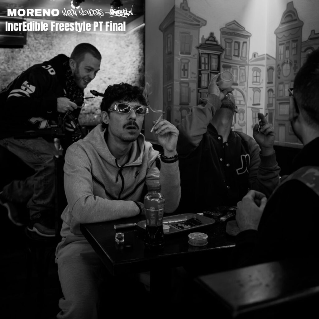WhatsApp-Image-2026-05-12-at-10.29.44-1024x1024 Moreno riporta il rap all’essenza in IncrEdible Freestyle pt. FINAL