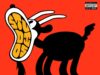 RONDINELLO — “YOUNG GOAT IN THE MAKING”: IL PRIMO DISSING TRA TATUATORI DELLA SCENA ITALIANA