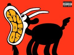 RONDINELLO — “YOUNG GOAT IN THE MAKING”: IL PRIMO DISSING TRA TATUATORI DELLA SCENA ITALIANA