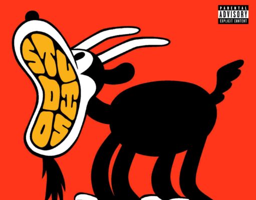 RONDINELLO — “YOUNG GOAT IN THE MAKING”: IL PRIMO DISSING TRA TATUATORI DELLA SCENA ITALIANA
