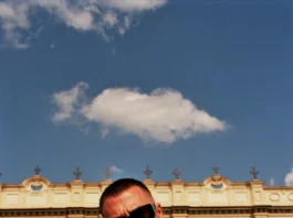 coez-rooftop-3