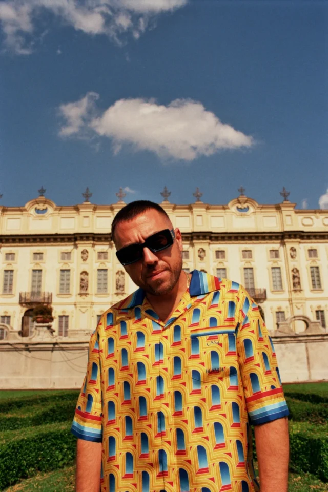 coez-rooftop-3