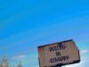 Er Pablo – “Destini in Standby”: video in anteprima esclusiva su ClubHiphop.it