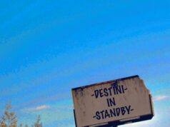 Er Pablo – “Destini in Standby”: video in anteprima esclusiva su ClubHiphop.it