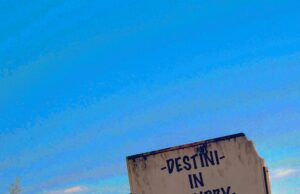 copertina-destini-in-standby-def--300x194 Home