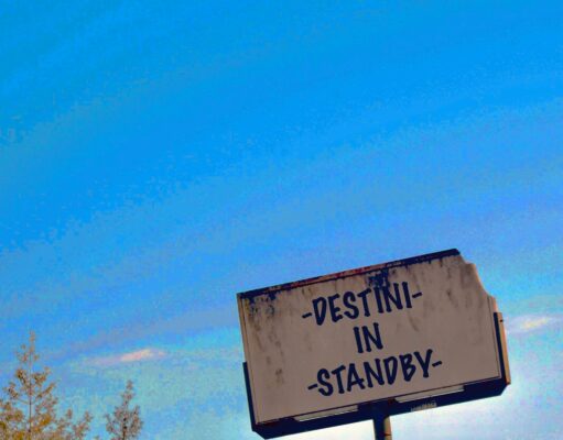 Er Pablo – “Destini in Standby”: video in anteprima esclusiva su ClubHiphop.it
