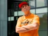 Dj Skizo con ‘Kamikaze’: un disco che non vuole piacere a tutti dj-skizo-con-kamikaze