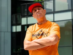 Dj Skizo con ‘Kamikaze’: un disco che non vuole piacere a tutti dj-skizo-con-kamikaze
