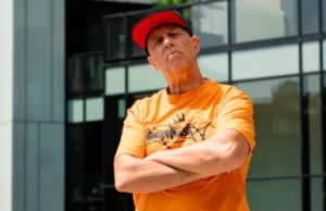 dj-skizo-con-kamikaze-300x194 Home