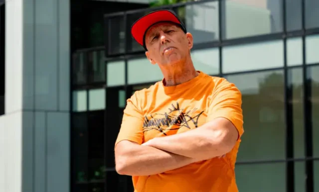 dj-skizo-con-kamikaze dj-skizo-con-kamikaze