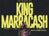 Marracash al cinema: Il rap può unire tutti? La discussione è aperta king-marracash-locandina