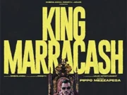 Marracash al cinema: Il rap può unire tutti? La discussione è aperta king-marracash-locandina