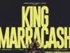 Marracash: Il lato inedito del King del Rap che nessuno ti ha mai rivelato marracash-king-del-rap-docufilm
