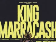 Marracash: Il lato inedito del King del Rap che nessuno ti ha mai rivelato marracash-king-del-rap-docufilm