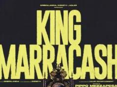 Marracash: Il lato inedito del King del Rap che nessuno ti ha mai rivelato marracash-king-del-rap-docufilm