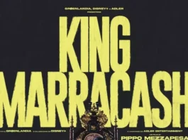 marracash-king-del-rap-docufilm