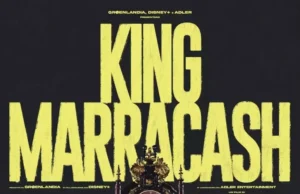 marracash-il-lato-inedito-del-king-del-rap-che-nessuno-ti-ha-mai-rivelato-featur-300x194 Home
