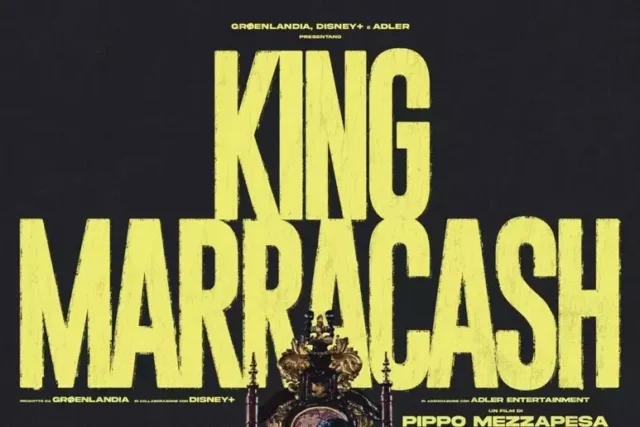 marracash-king-del-rap-docufilm