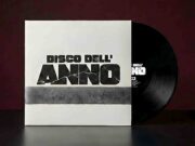 Sandro Su e Antares Color ci raccontano il loro “Disco dell’anno”: «Abbiamo dato un titolo che inciampa»