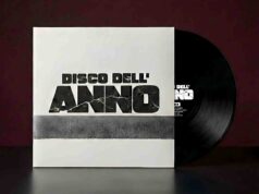 Sandro Su e Antares Color ci raccontano il loro “Disco dell’anno”: «Abbiamo dato un titolo che inciampa»