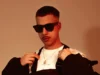 napoli-chiama-mv-killa-risponde-un-inno-alla-citta-featured-100x75 Home