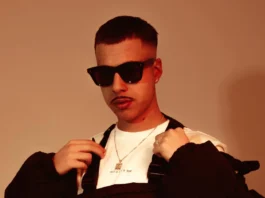 mv-killa-napl