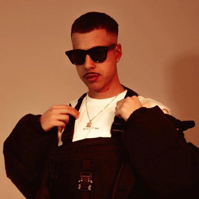 mv-killa-napl