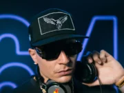 Nerissima Serpe presenta ‘Denti Da Squalo’ a Red Bull 64 Bars nerissima-serpe-64-bars
