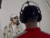 rap-dal-carcere-099-da-taranto-riscatto-sociale-in-musica-featured-100x75 Home