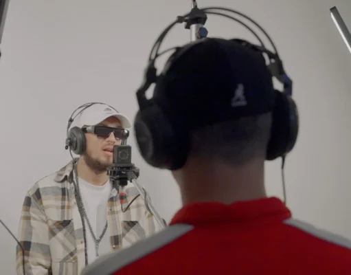 Rap dal Carcere: ‘099’ da Taranto, Riscatto Sociale in Musica taranto-progetto-099