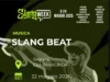 Rap emergente Segrate: ‘Slang Beat’ tra barre e beat slang-beat-segrate