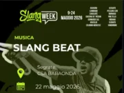 Rap emergente Segrate: ‘Slang Beat’ tra barre e beat slang-beat-segrate