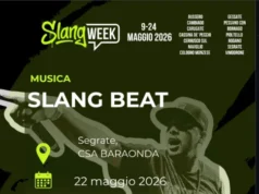 Rap emergente Segrate: ‘Slang Beat’ tra barre e beat slang-beat-segrate