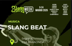 rap-emergente-segrate-slang-beat-tra-barre-e-beat-300x194 Home