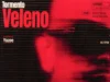 tormento-veleno-100x75 Home