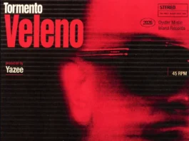 tormento-veleno