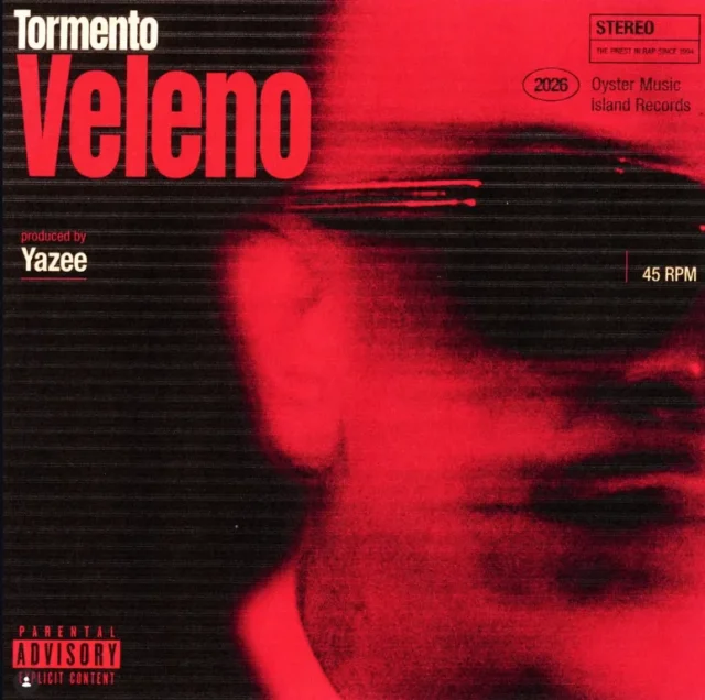tormento-veleno