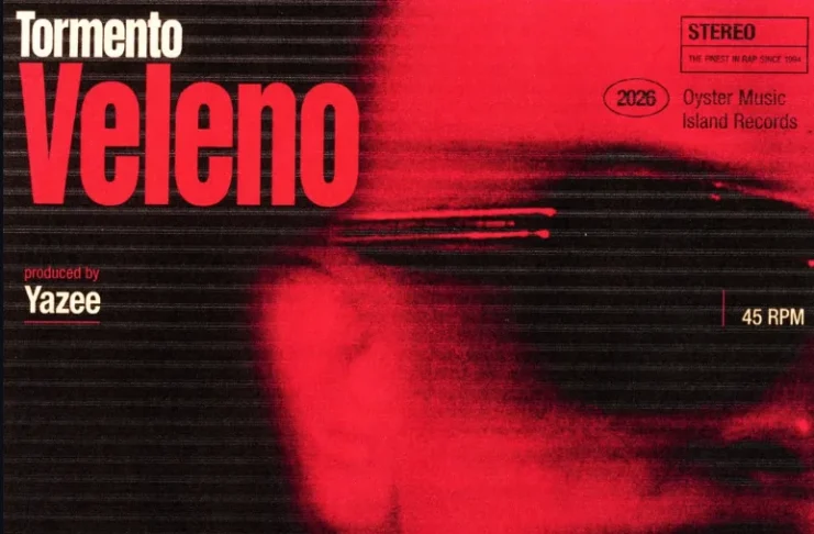 tormento-veleno