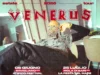venerus-annunciate-le-tappe-del-tour-estivo-2026-featured-100x75 Home