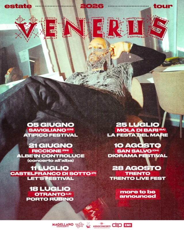 venerus-tour-estivo-2026