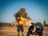 Agronomist-FOTO-compressed-100x75 Home