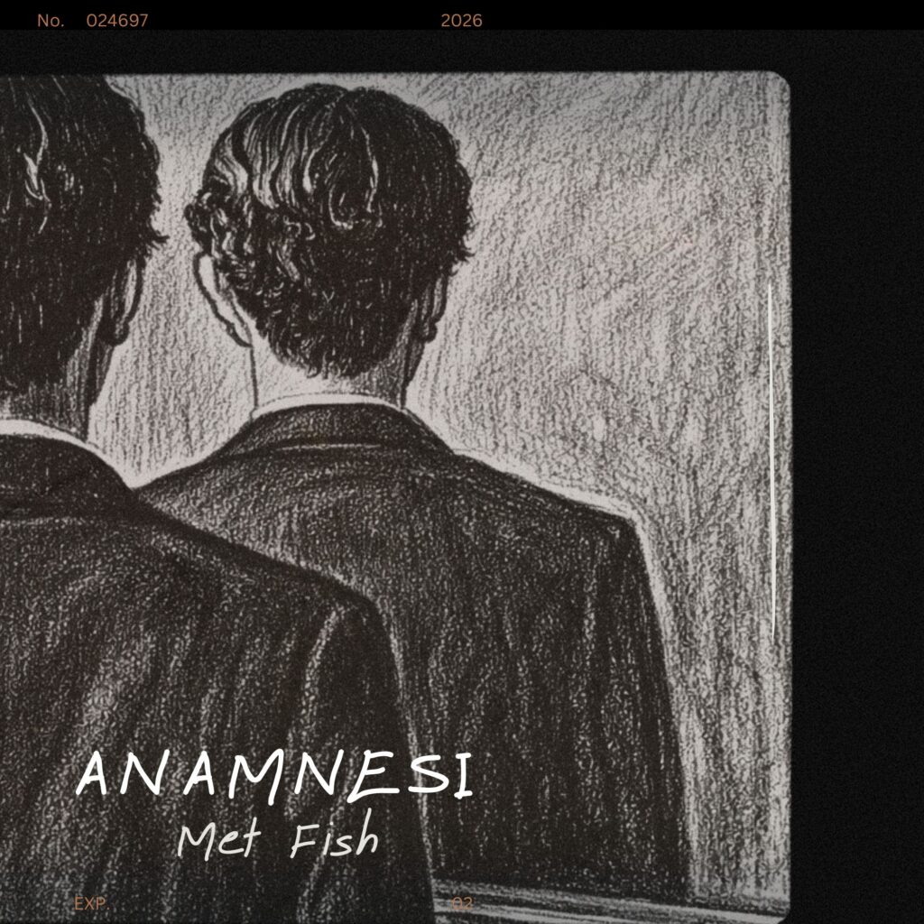 Anamnesi-1024x1024 Met Fish e la scelta più difficile: raccontarsi davvero in “Anamnesi”