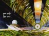 Bova, in arrivo “You Only Live Once”: quattordici beat come altrettanti viaggi