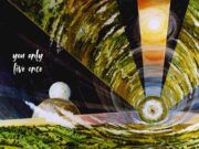 Bova, in arrivo “You Only Live Once”: quattordici beat come altrettanti viaggi
