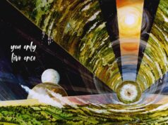 Bova, in arrivo “You Only Live Once”: quattordici beat come altrettanti viaggi