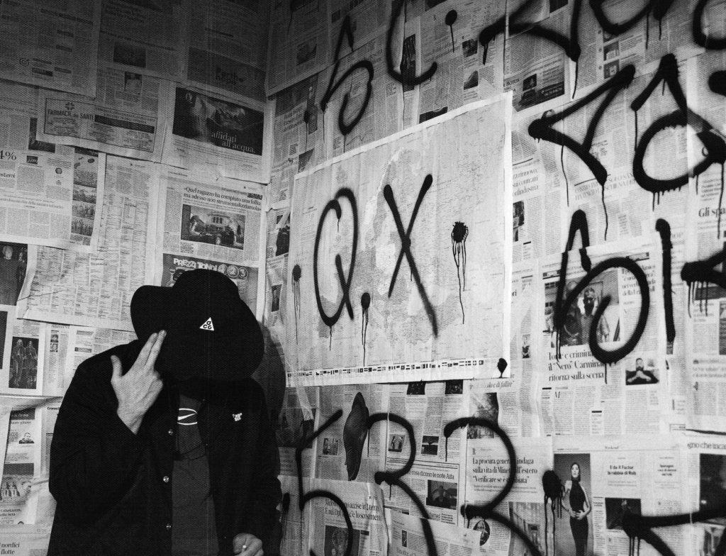 Screenshot-2026-06-18-alle-18.47.22-1024x784 Desaparesidos: il sorprendente EP “CHI MUORE SI RIVEDE” unisce rap e cinema in un racconto personale
